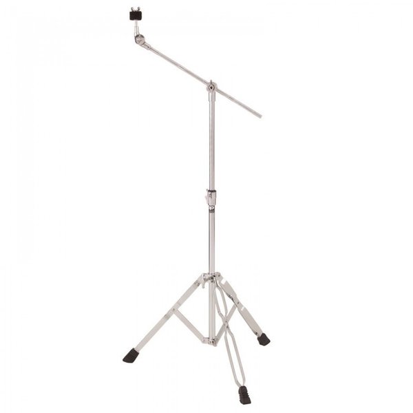 PP Drums Standard Cymbal Boom Stand