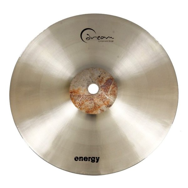Dream Cymbal Energy Series 10" Splash