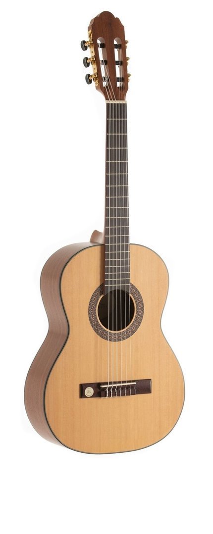 Pro Arte GC 100 A Klassinen kitara 7/8 koko