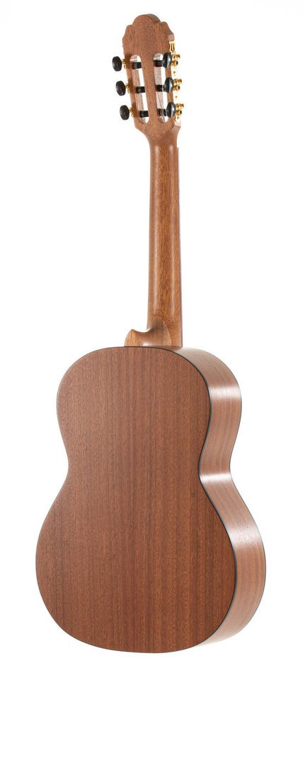 Pro Arte GC 100 A Klassinen kitara 7/8 koko
