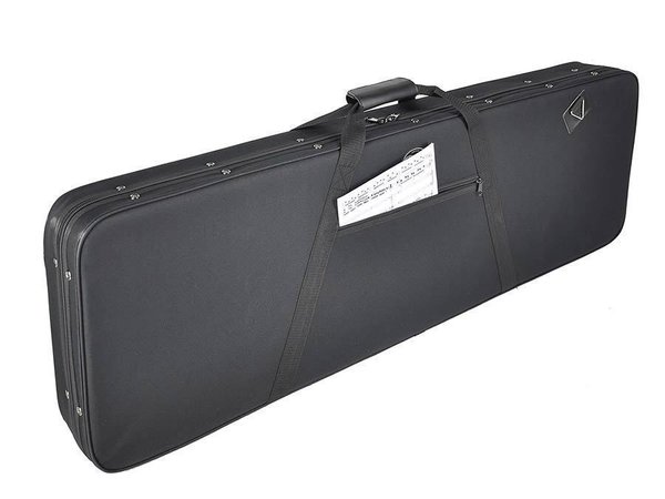 Electric Bass Softcase