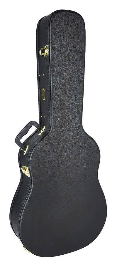 Standard Series case for 335-model guitar