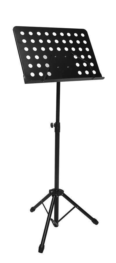 Kinsman Standard Series Conductor's Music Stand