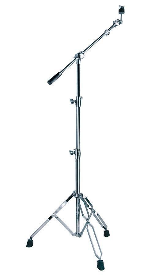 Pro Series cymbal boom stand