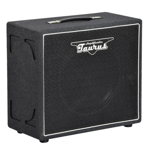 Taurus Speaker Cabinet THC-12C 65Watt 1x12", Celestion Creamback