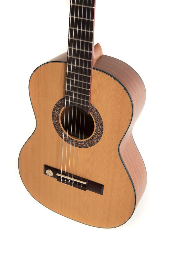 Pro Arte GC 75 A Klassinen kitara 3/4 koko