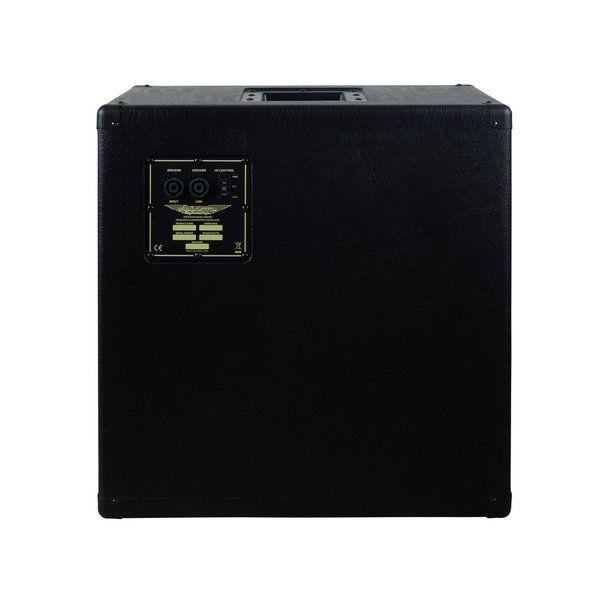 Ashdown ABM 112-PN  1x12" 250w Bass Magnifier Series Speaker