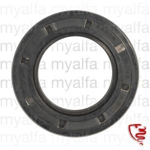 OIL SEAL DIFFERENTIAL 2000 45/74.5/12