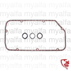 OE. 60512948 RIGHT VALVE COVER GASKET