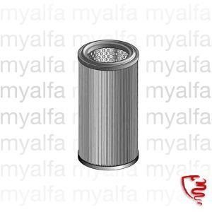 OE. 7786626 AIR FILTER ELEMENT