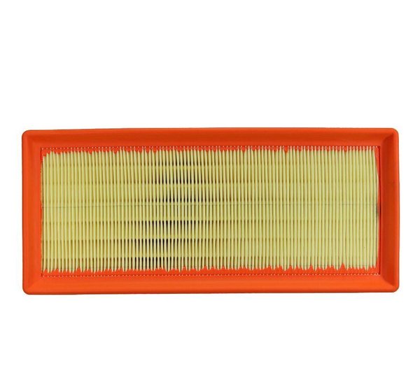 OE. 46741119 AIR FILTER 147-GT TS/JTS
