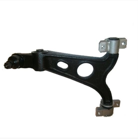 OE. 60686891 LOWER CONTROL ARM LEFT SIDE STEEL FORGED