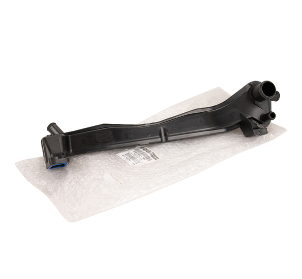 Cooling Water Pipe Alfa Romeo 156, GT, GTV, Spider 2.0 JTS