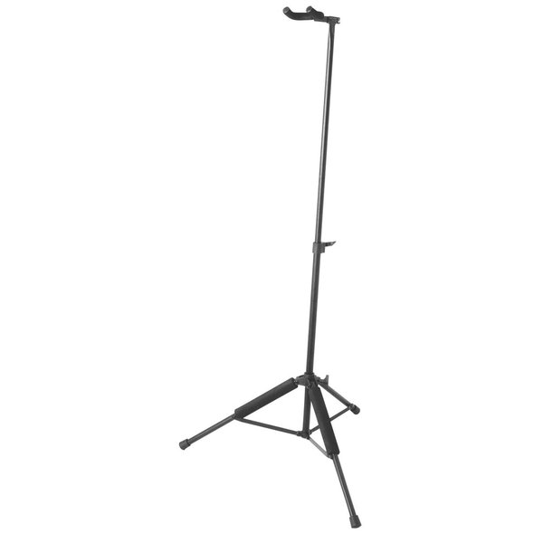 On-Stage "Hang-It" Single Guitar Stand